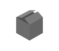 PvP vKit Shard